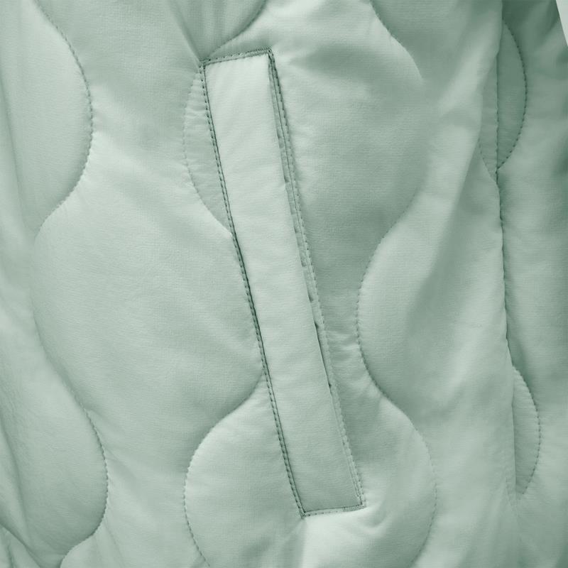 JACKET - L425W078/0473