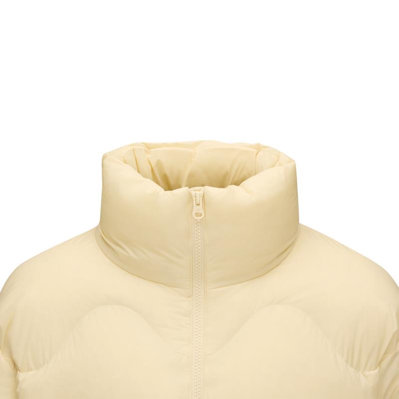 DOWN JACKET - L425W084/001J