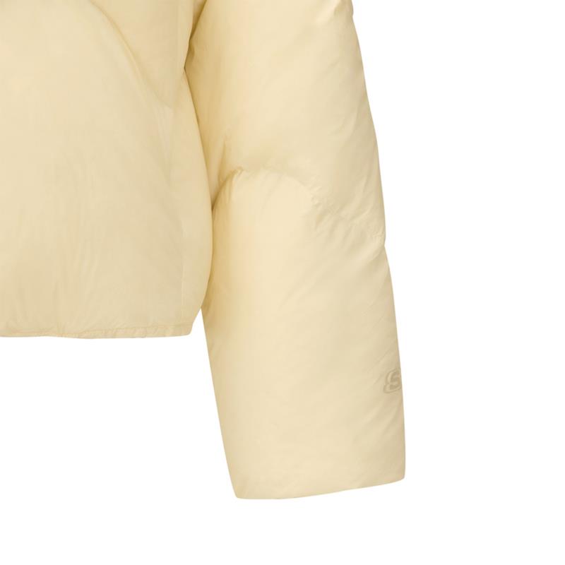 DOWN JACKET - L425W084/001J