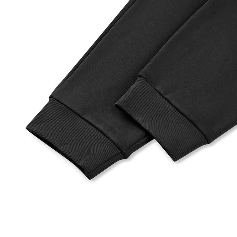PANTS - L425W092/0018