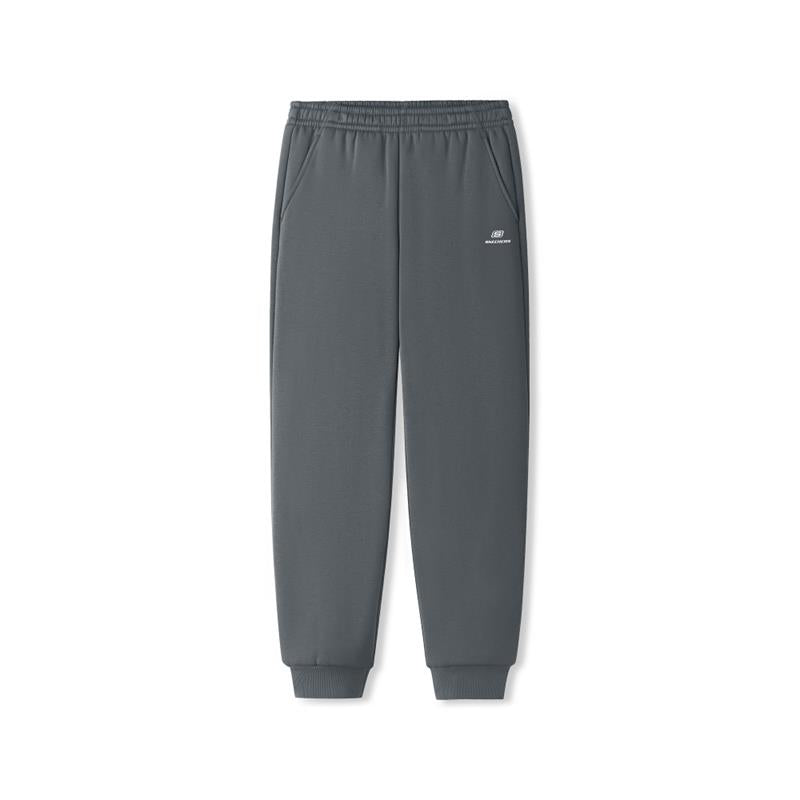 PANTS - L425W092/013P