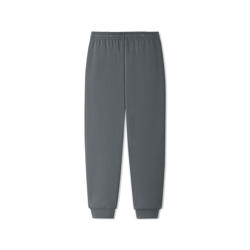 PANTS - L425W092/013P