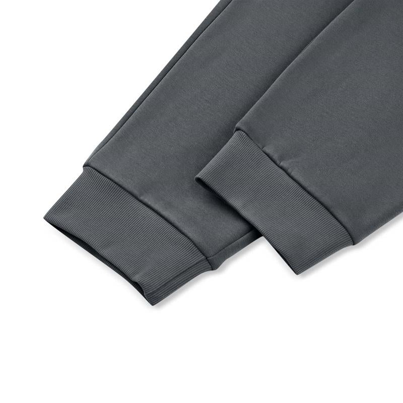 PANTS - L425W092/013P