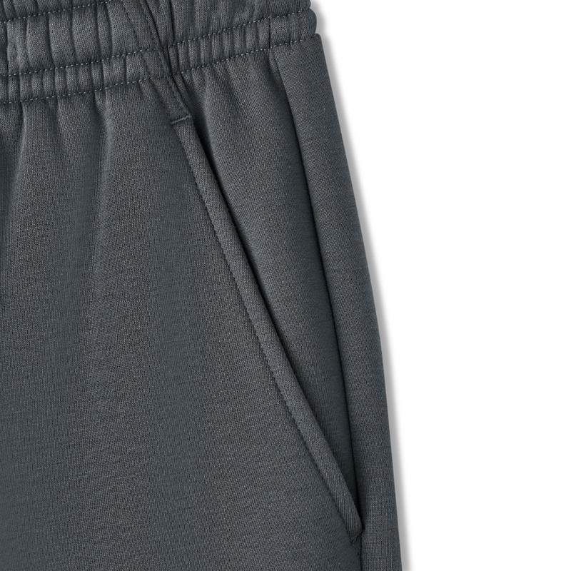 PANTS - L425W092/013P