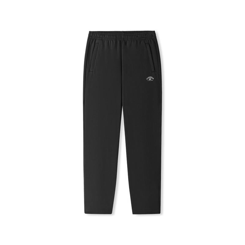 PANTS - L425W093/0018