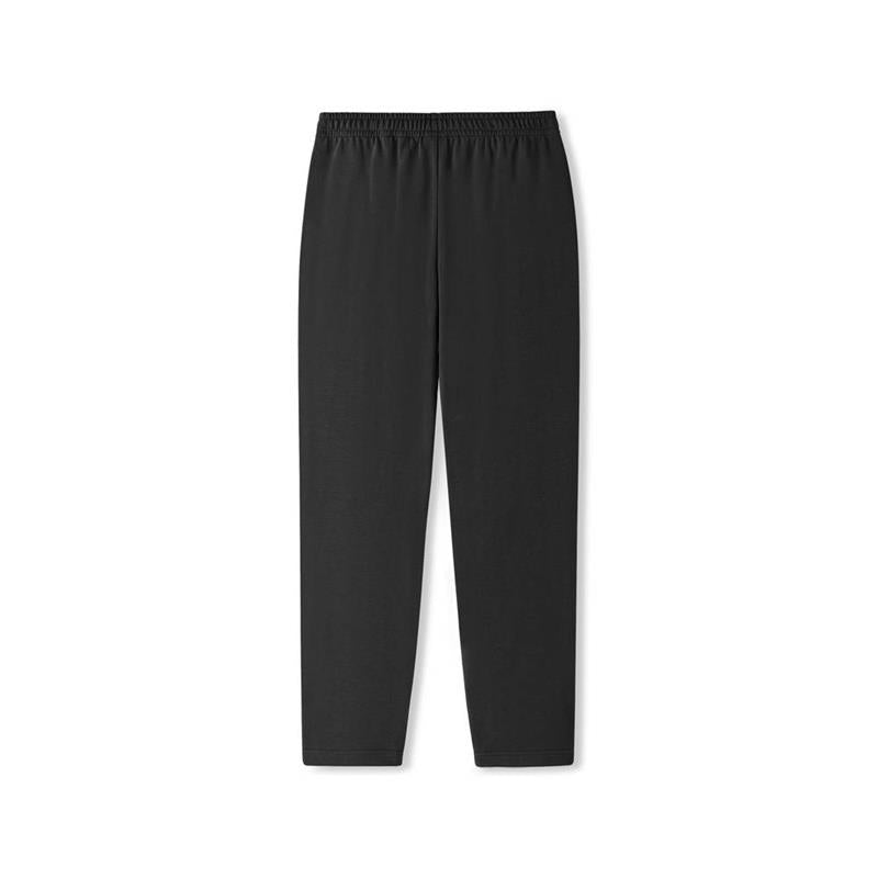 PANTS - L425W093/0018