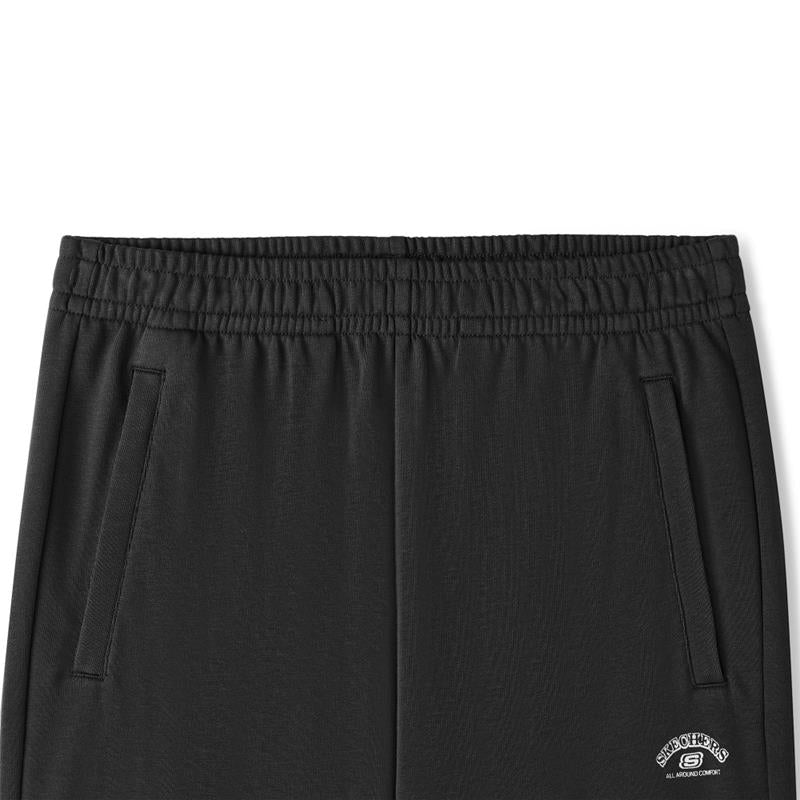 PANTS - L425W093/0018