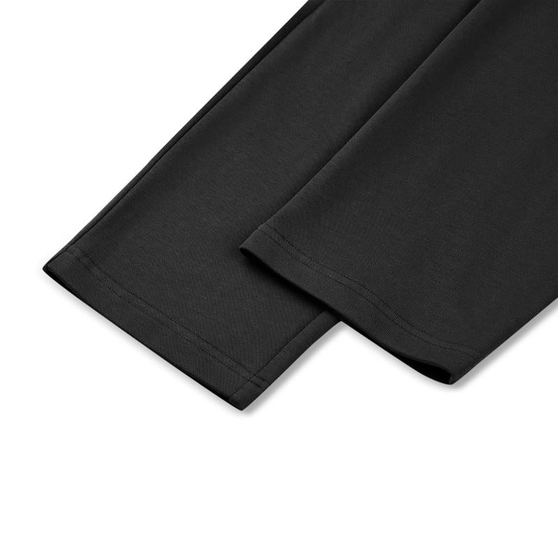 PANTS - L425W093/0018