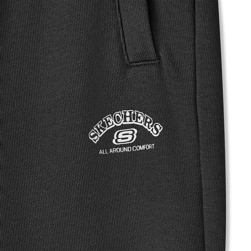 PANTS - L425W093/0018