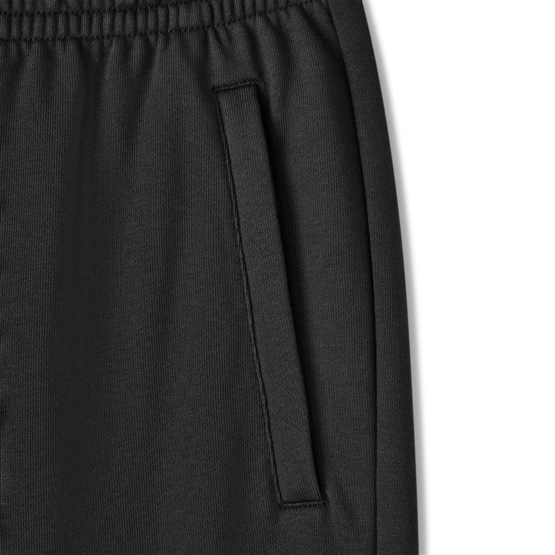 PANTS - L425W093/0018