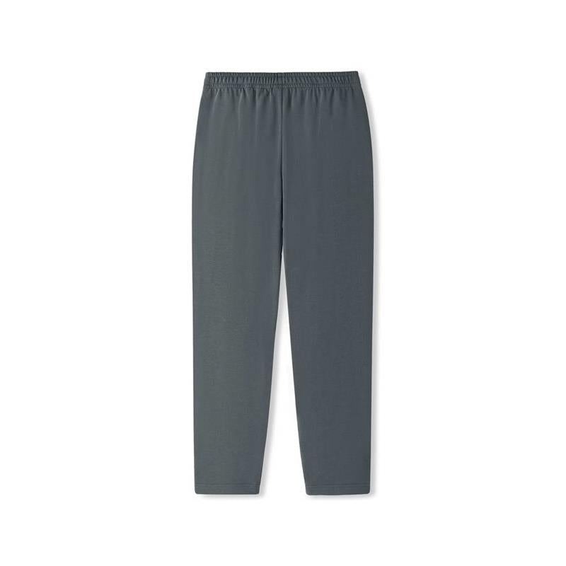 PANTS - L425W093/013P