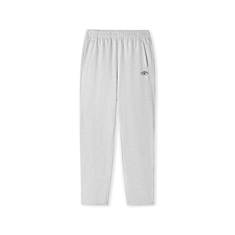 PANTS - L425W093/0248