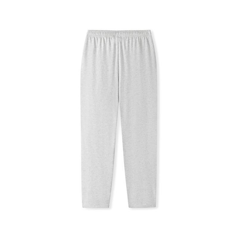 PANTS - L425W093/0248