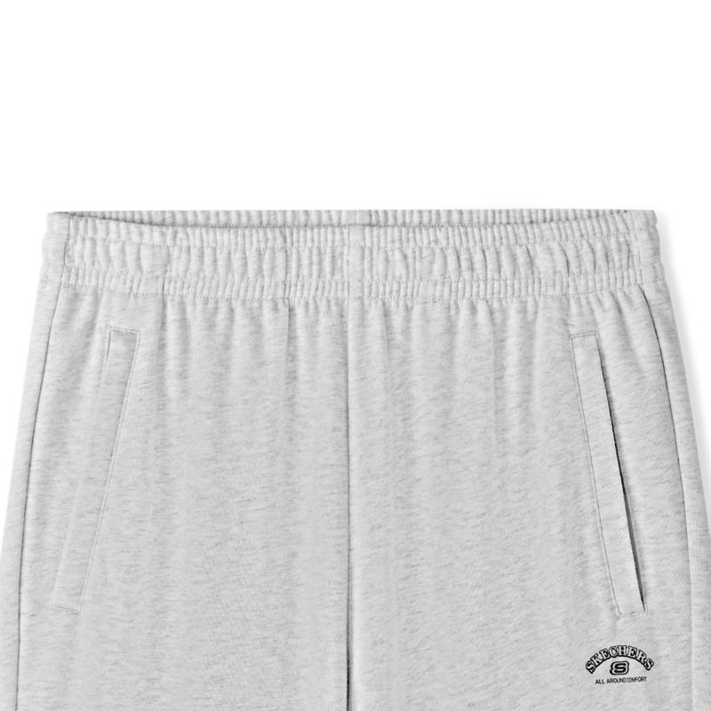 PANTS - L425W093/0248