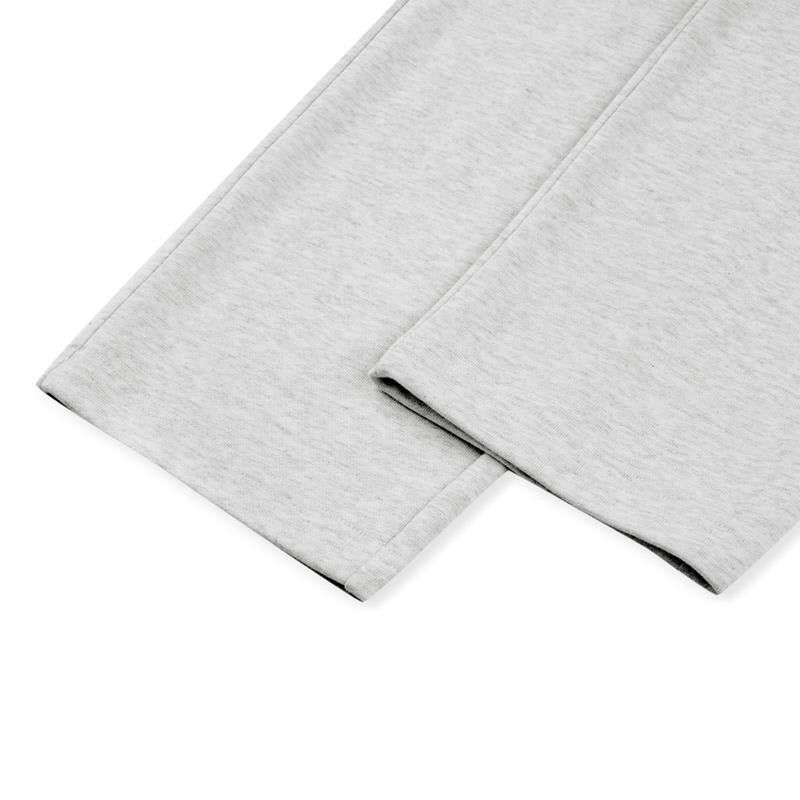 PANTS - L425W093/0248