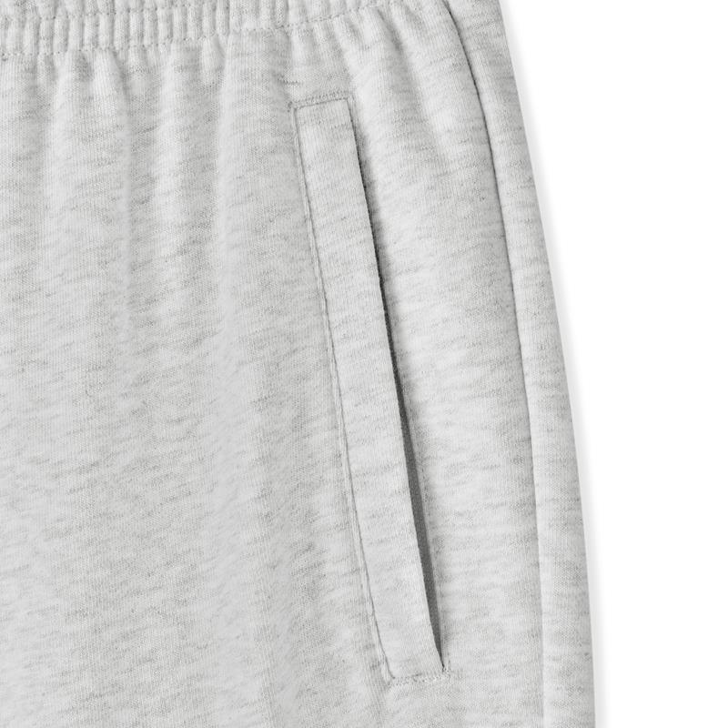 PANTS - L425W093/0248