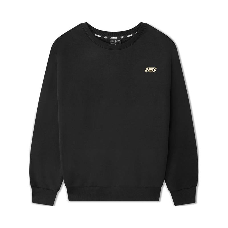 APPAREL SET - L425W096/0018