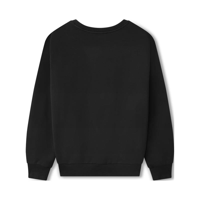 APPAREL SET - L425W096/0018