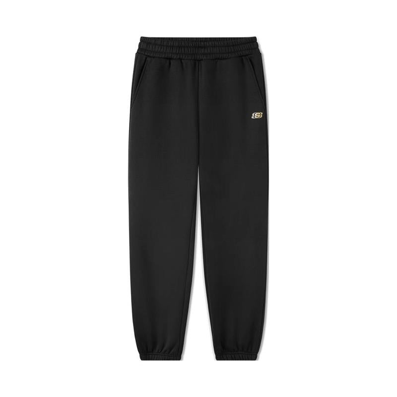 APPAREL SET - L425W096/0018
