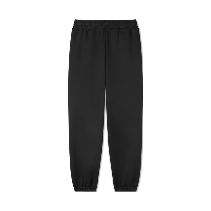 APPAREL SET - L425W096/0018