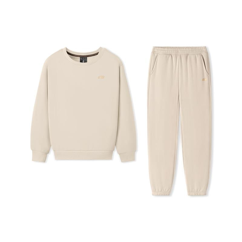 APPAREL SET - L425W096/0046