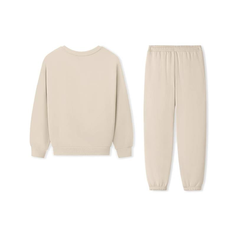 APPAREL SET - L425W096/0046