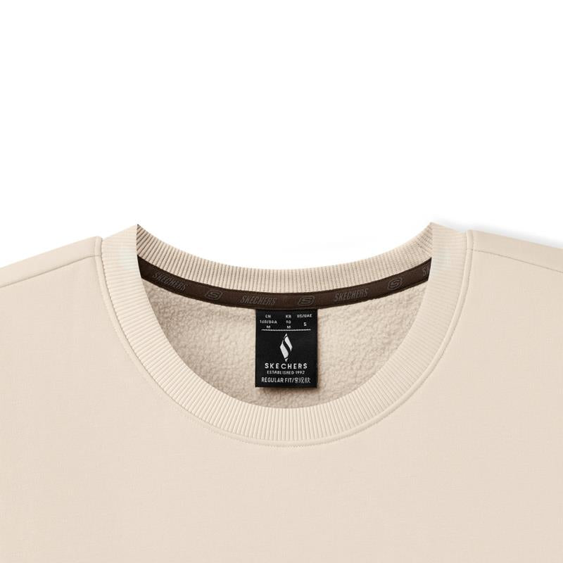APPAREL SET - L425W096/0046