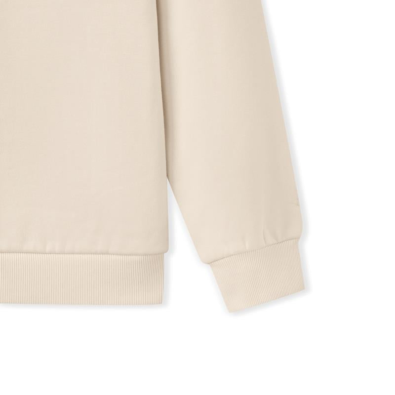 APPAREL SET - L425W096/0046