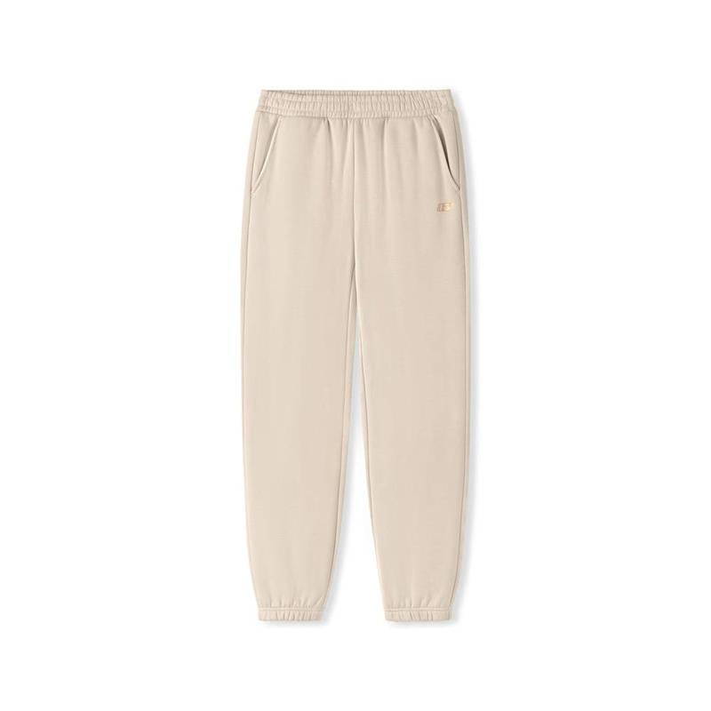 APPAREL SET - L425W096/0046