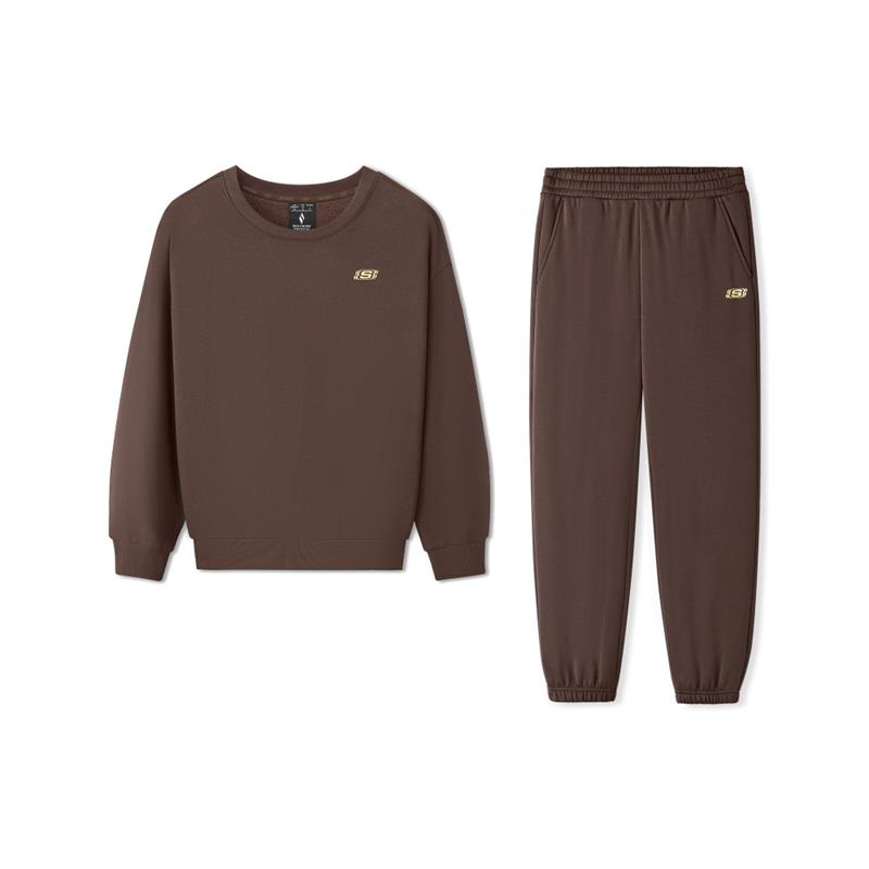 APPAREL SET - L425W096/05U5