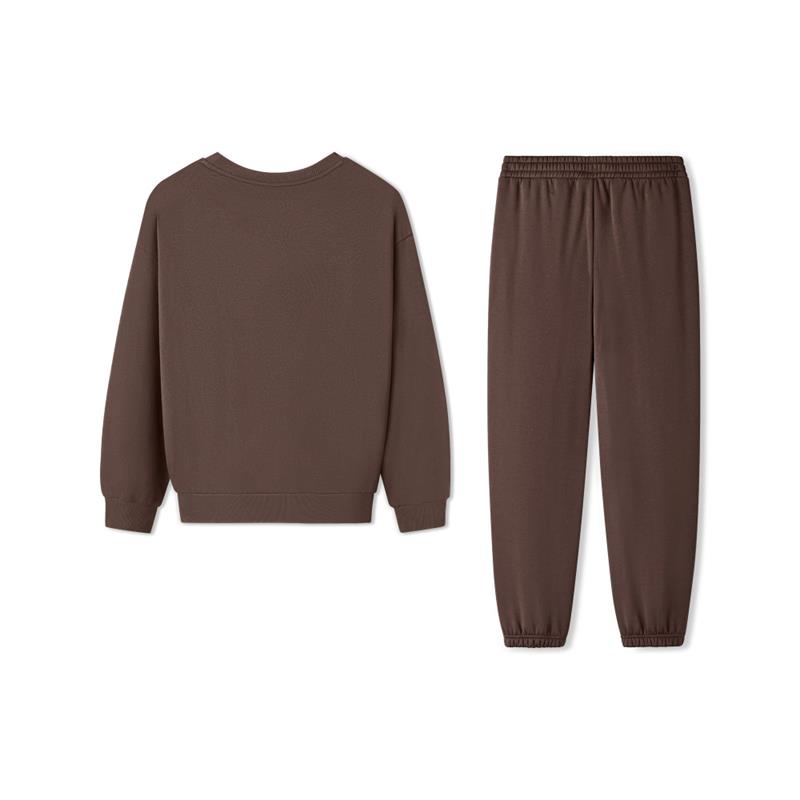 APPAREL SET - L425W096/05U5