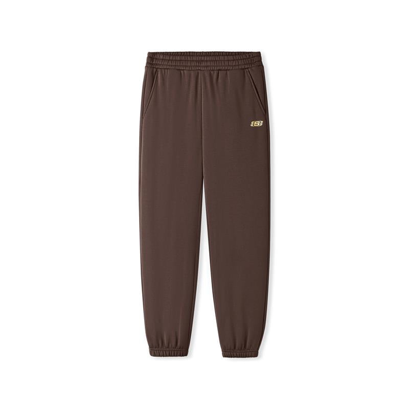 APPAREL SET - L425W096/05U5