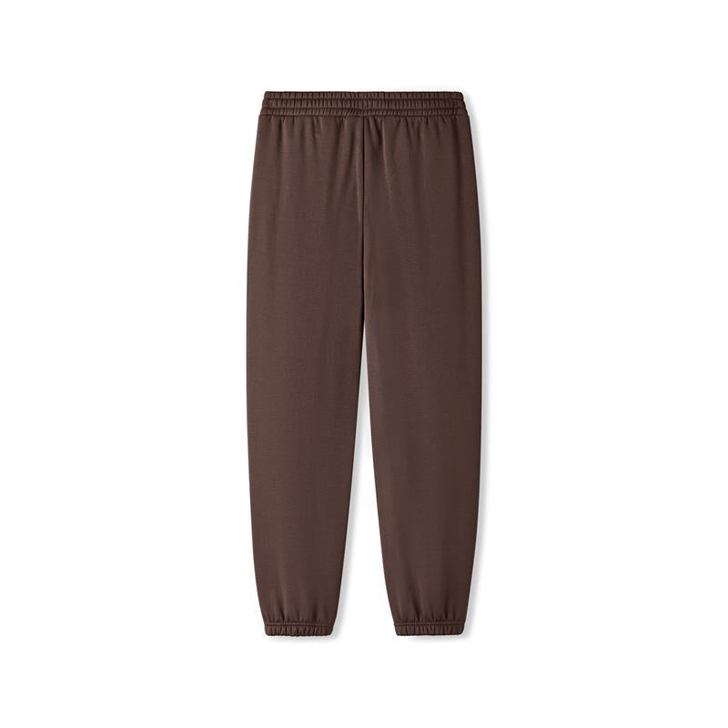APPAREL SET - L425W096/05U5