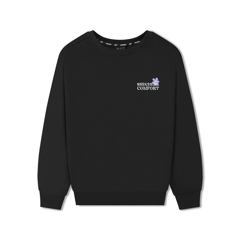 PULLOVER - L425W098/0018