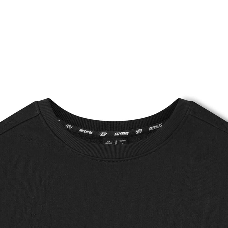 PULLOVER - L425W098/0018