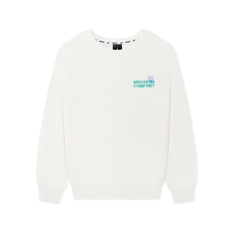 PULLOVER - L425W098/0074