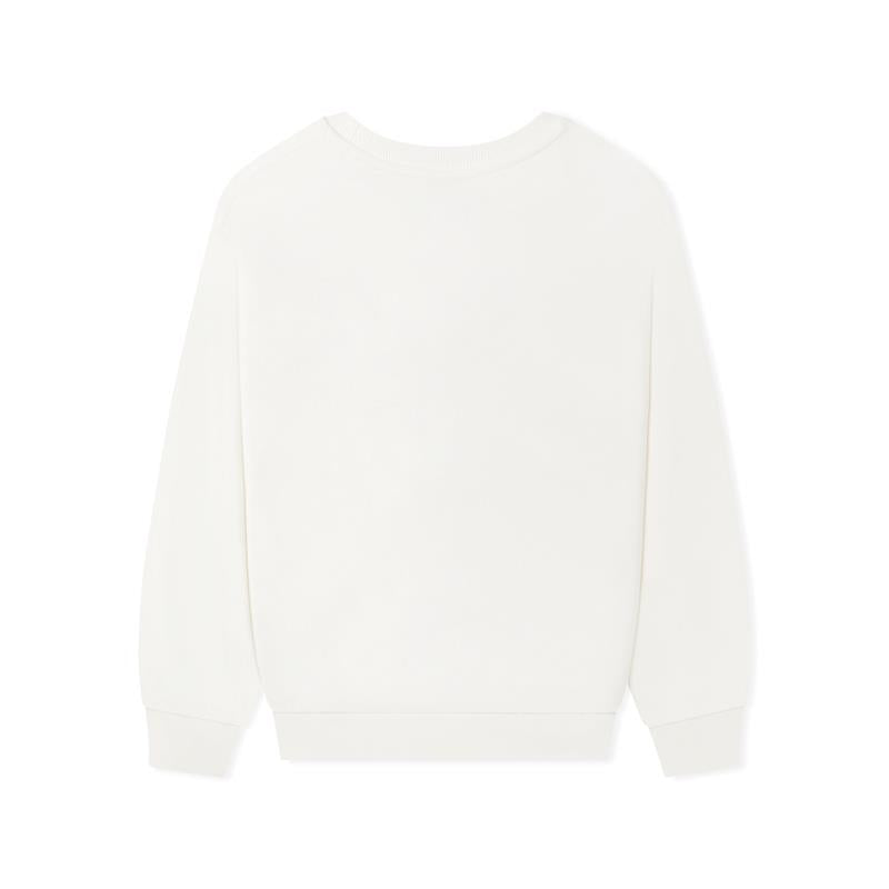 PULLOVER - L425W098/0074