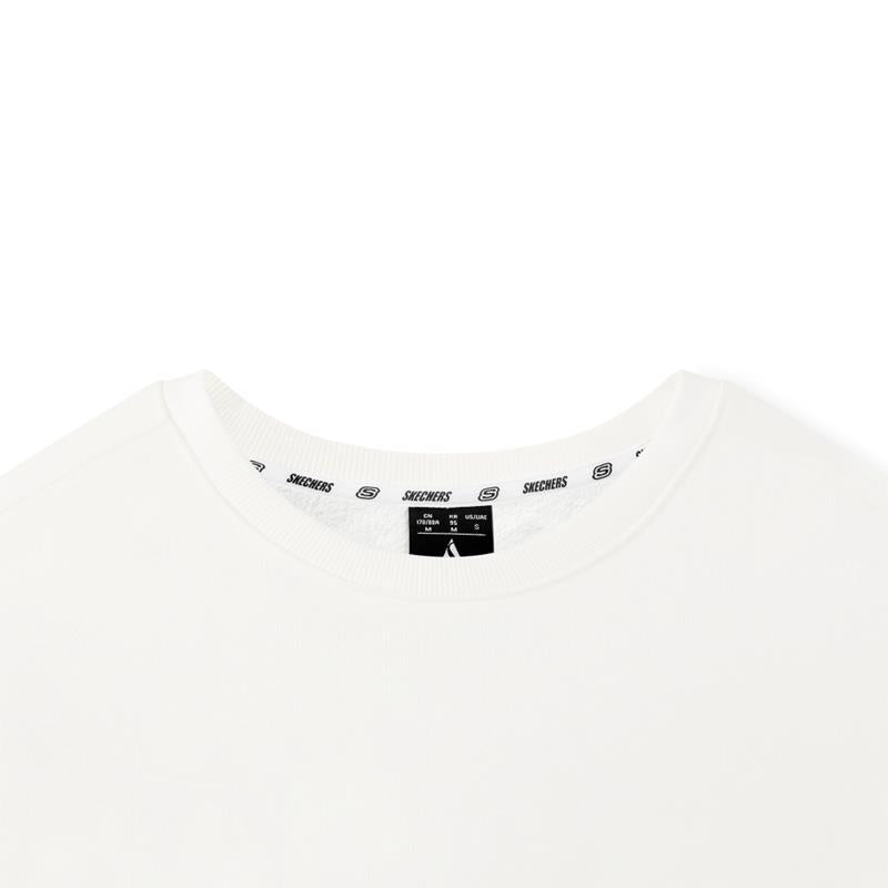 PULLOVER - L425W098/0074
