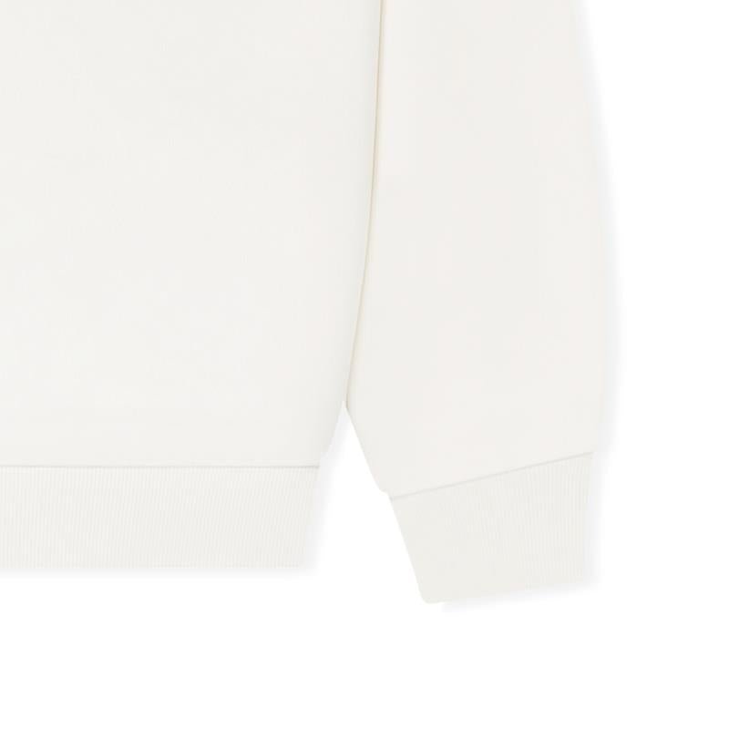 PULLOVER - L425W098/0074