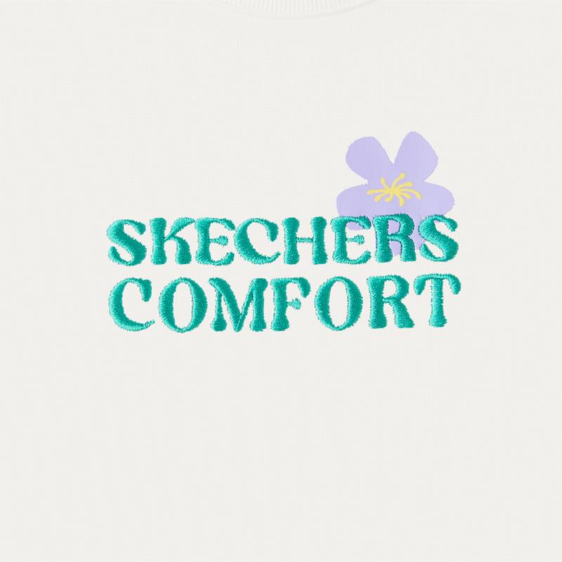 PULLOVER - L425W098/0074
