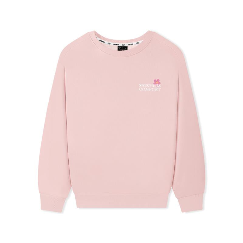 PULLOVER - L425W098/01NX
