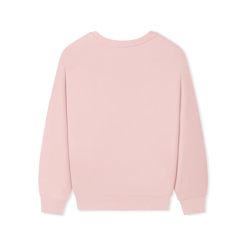 PULLOVER - L425W098/01NX