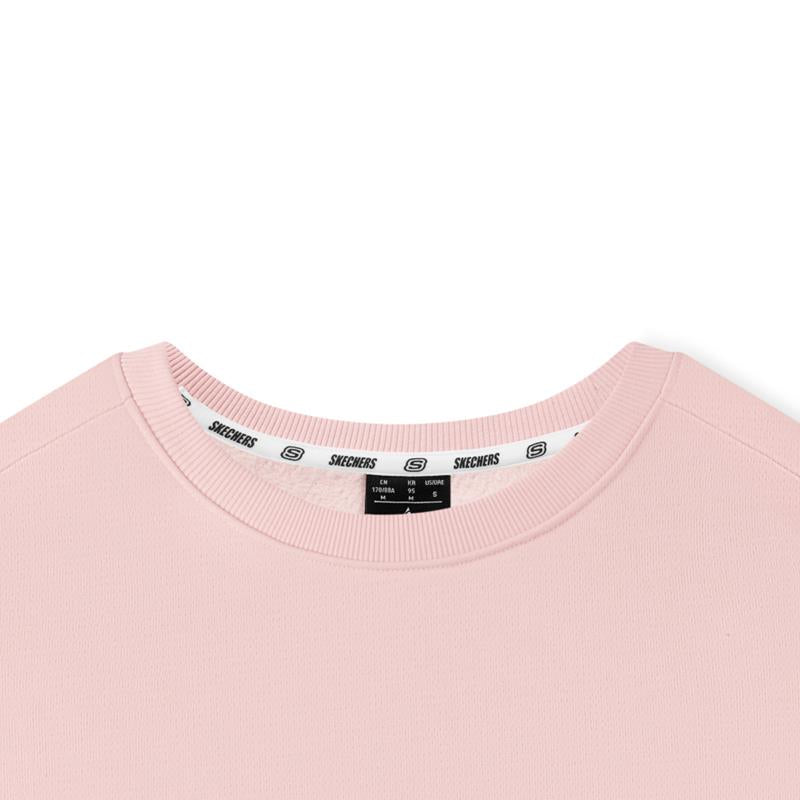 PULLOVER - L425W098/01NX