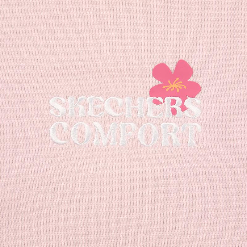 PULLOVER - L425W098/01NX