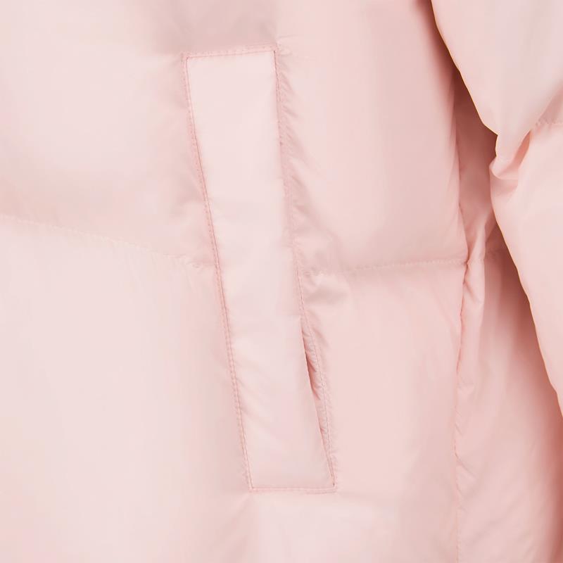 DOWN JACKET - L425W100/01NX