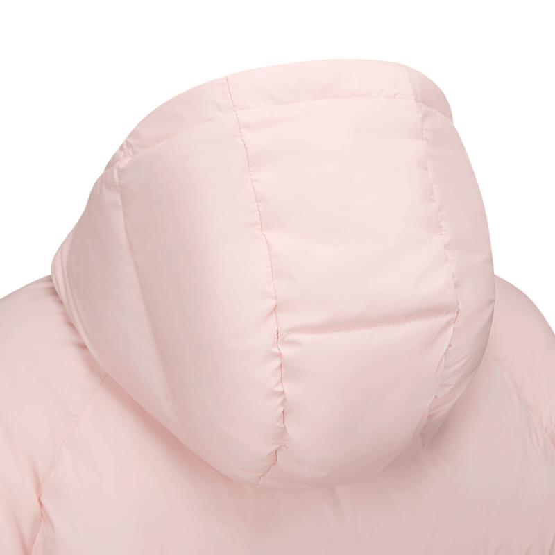 DOWN JACKET - L425W100/01NX