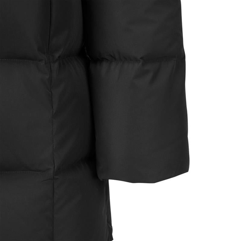 DOWN JACKET - L425W101/0018