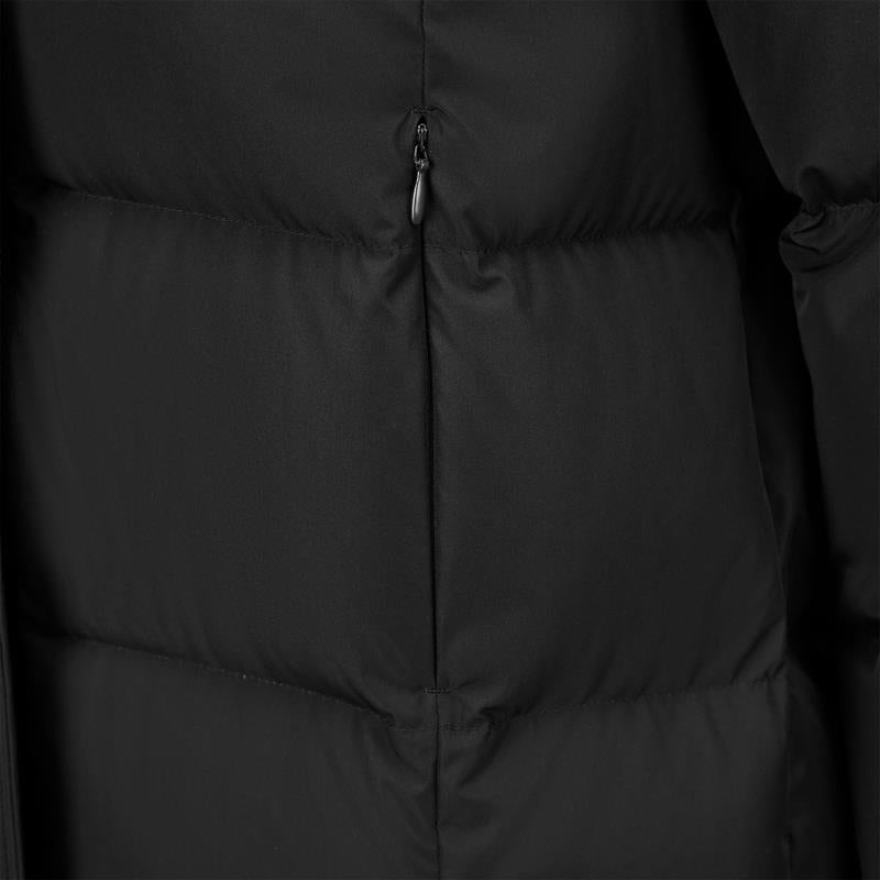 DOWN JACKET - L425W101/0018