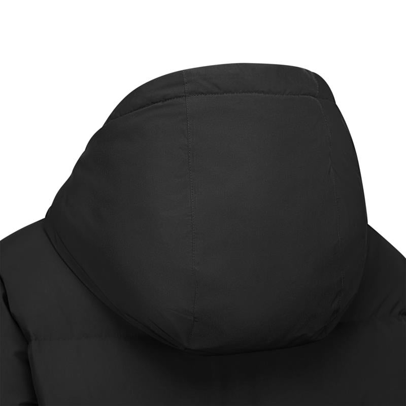 DOWN JACKET - L425W101/0018