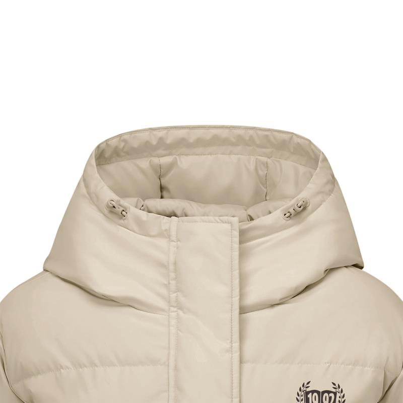 DOWN JACKET - L425W101/0046